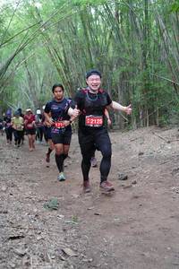 BIB: 2125
                            <button type="button" onclick="openModal(4128784)" class="btn btn-primary btn-sm float-right btn-popup" data-toggle="modal" data-target=".modal-high-quality">
                        <i class="fas fa-shopping-cart"></i> Add to Cart
                    </button>
                                            <button type="button" onclick="isThisMe(4128784, true)" class="btn btn-success btn-sm float-right btn-popup btn-isme hidden" data-toggle="tooltip" data-placement="bottom" title="นี่คือรูปของคุณใช่ไหม คลิกที่นี่เพื่อเอาเข้าอัลบั้ม">
                        <i class="fas fa-plus"></i> Add to album
                    </button>
                    <button type="button" onclick="isThisMe(4128784, false)" class="btn btn-warning btn-sm float-right btn-popup btn-isnotme hidden">
                        <i class="fas fa-ban"></i> Remove from album
                    </button>